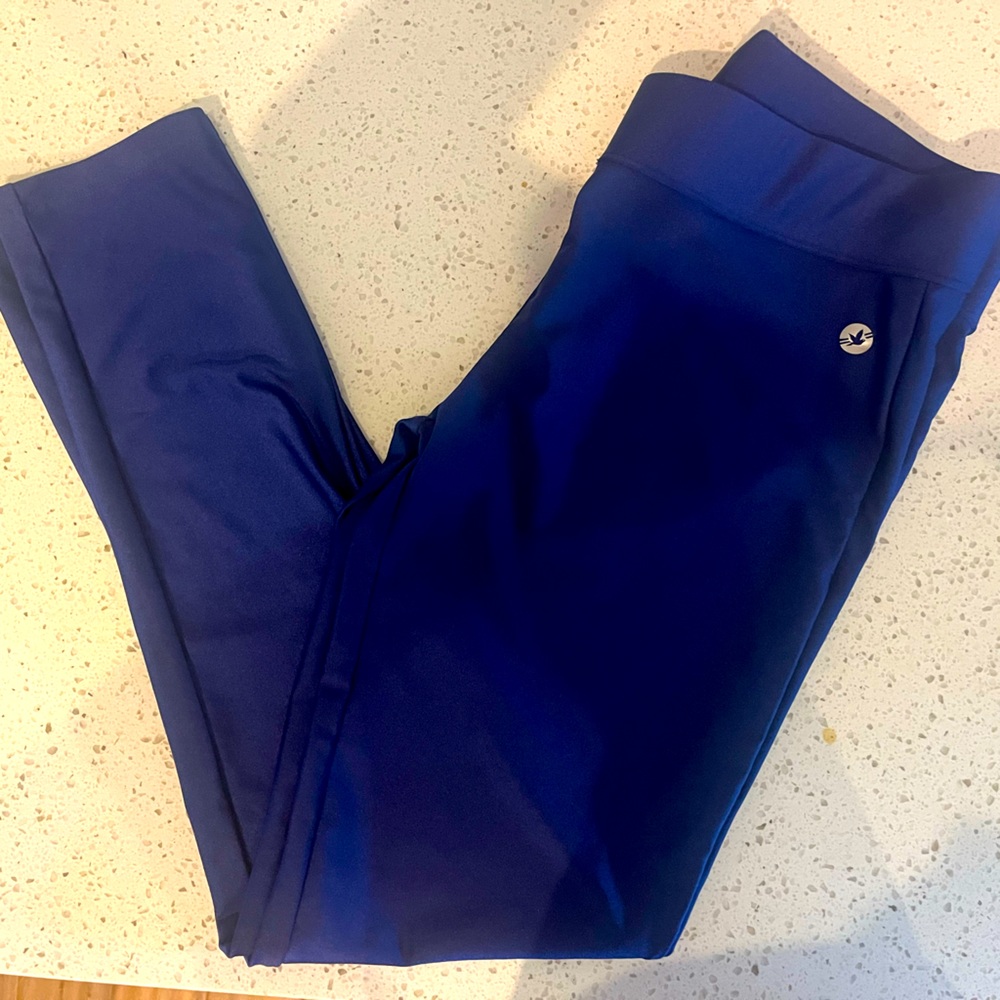Aerie Fit Leggings